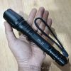 Đèn pin Ultrafire HDT-500 led Cree XML-T6 - anh 3