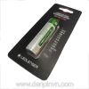 Pin sạc 18650 LEDLENSER 3000mAh 3.7V - anh 2