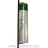 Pin sạc 18650 LEDLENSER 3000mAh 3.7V - anh 4