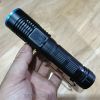Đèn pin Ultrafire ZK-139 đuôi đèn nam châm - anh 2