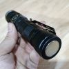 Đèn pin Ultrafire ZK-139 đuôi đèn nam châm - anh 4