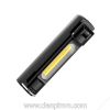 Đèn pin cầm tay LEDLENSER W7R Work độ sáng 600lumen - anh 2