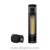 Đèn pin cầm tay LEDLENSER W7R Work độ sáng 600lumen - anh 3