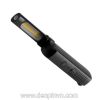 Đèn pin cầm tay LEDLENSER W7R Work độ sáng 600lumen - anh 4