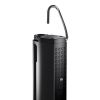 Đèn pin cầm tay LEDLENSER W7R Work độ sáng 600lumen - anh 6