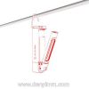 Đèn pin cầm tay LEDLENSER W7R Work độ sáng 600lumen - anh 7