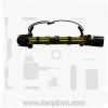 Đèn pin chống cháy nổ LEDLENSER EXH8 độ sáng 180lumen - anh 3