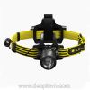 Đèn pin chống cháy nổ LEDLENSER iLH8R độ sáng 300lumen - anh 2