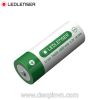 Pin sạc 26650 LEDLENSER 3,7V 5000mAh - anh 1