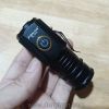 Đèn pin mini BL-350X - anh 1