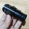 Đèn pin mini BL-350X - anh 2