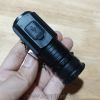 Đèn pin mini BL-350X - anh 5