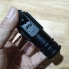 Đèn pin mini BL-350X - anh 6