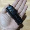 Đèn pin mini BL-350X - anh 7