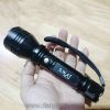 Đèn pin siêu sáng XSL-C6 - anh 1