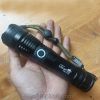 Đèn pin Ultrafire XML-P50 - anh 1