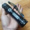 Đèn pin Ultrafire XML-P50 - anh 3