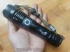 Đèn pin Ultrafire XML-P50 - anh 5