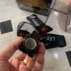 Đèn pin đội đầu 2054 nhỏ gọn đuôi nam châm - anh 3