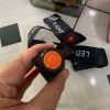 Đèn pin đội đầu 2054 nhỏ gọn đuôi nam châm - anh 4