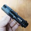 Đèn pin Ultrafire SK68 XML-T6 - anh 2