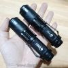 Đèn pin Ultrafire SK68 XML-T6 - anh 4