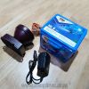 Đèn pin đội đầu ML-6 - anh 2