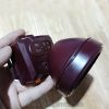 Đèn pin đội đầu ML-6 - anh 4