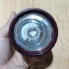 Đèn pin đội đầu ML-6 - anh 8