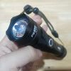 Đèn pin cầm tay XH-P50 - anh 3