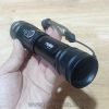 Đèn pin cầm tay XH-P50 - anh 4