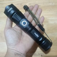 Đèn pin cầm tay XH-P50